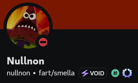 legit stress level zero leaks tweet media