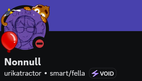 legit stress level zero leaks tweet media