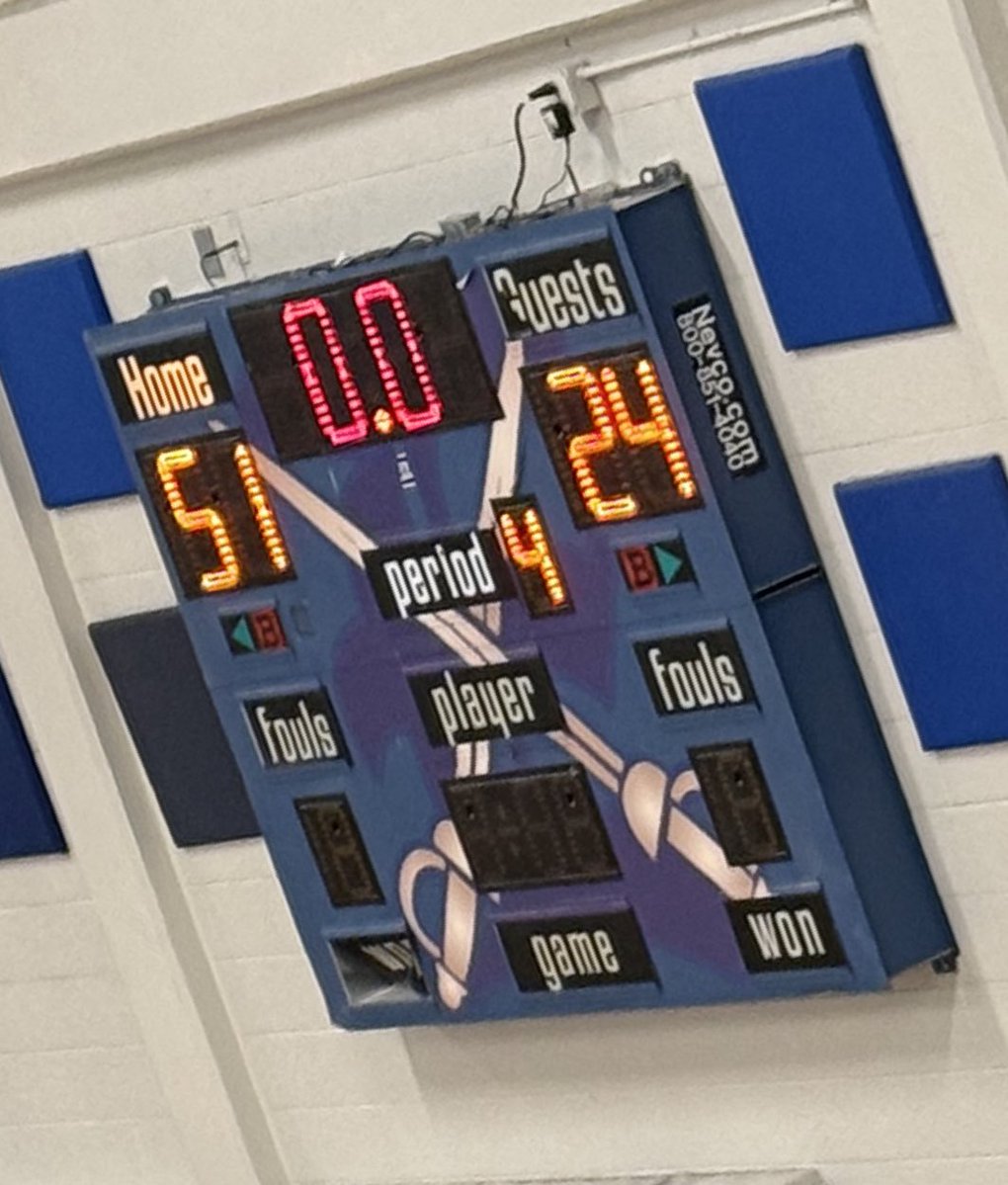 BaezaEmmaLisa's tweet image. Grateful to enjoy these moments. Happy Thanksgiving Week!💙💛