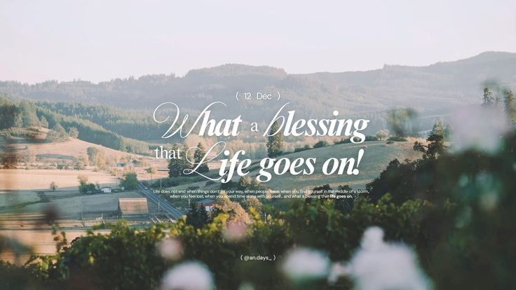 COMMSBYKALII's tweet image. 🌷ARCHITECT KALI is still available to be your Personal Academic Assistant and Commer for RUSH and/or NON-RUSH tasks!

If you need someone with forte in architecture, design, academic writing, thesis and research, as well as in branding and graphic design-- I would be happy to…