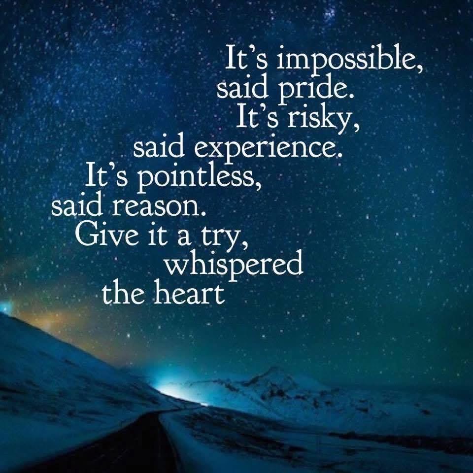 m_rjoseph's tweet image. 