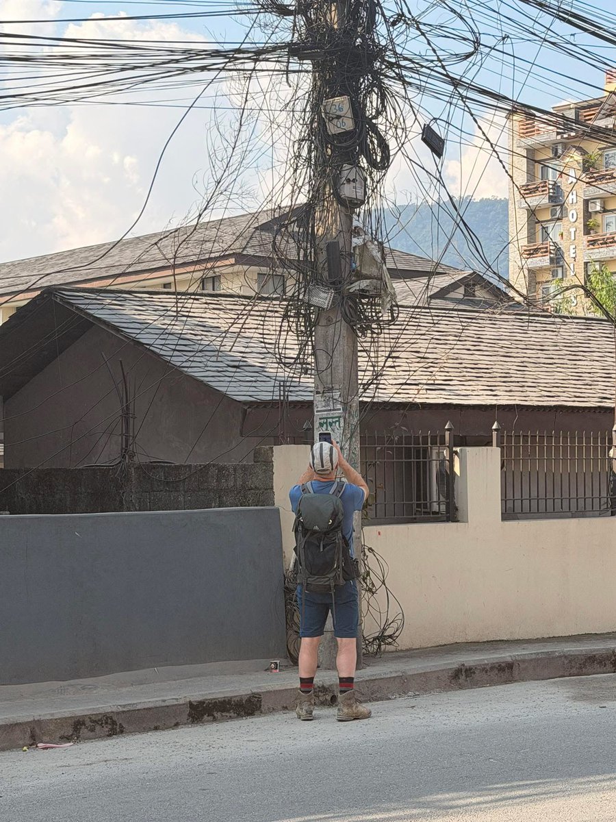 aadarsha_z's tweet image. #picoftheday