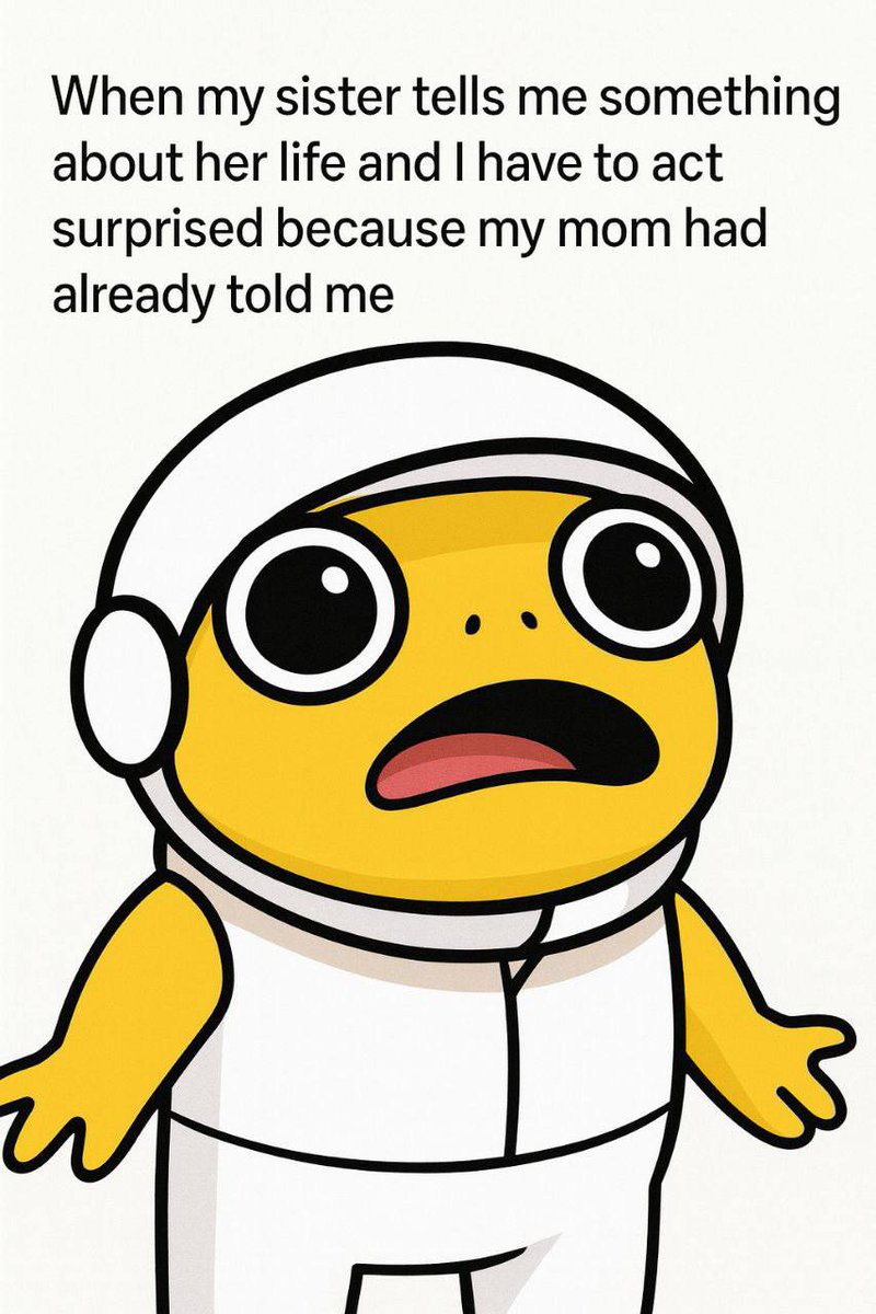 TurboToadToken's tweet image. The Oscar-worthy performance 🐸😆 $TURBO