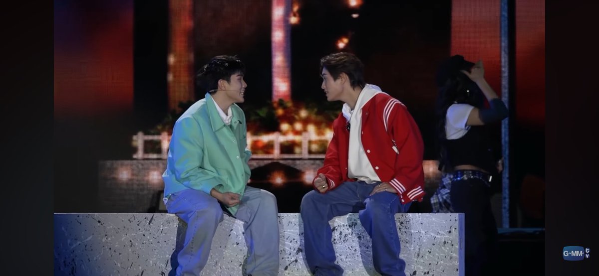 lllloveᥫᩣ (@lovebrightwin16) / Posts / X