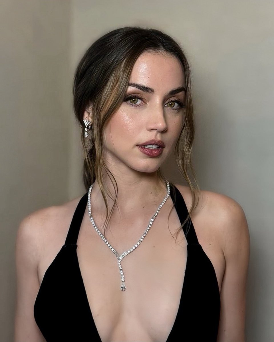 her insane face card