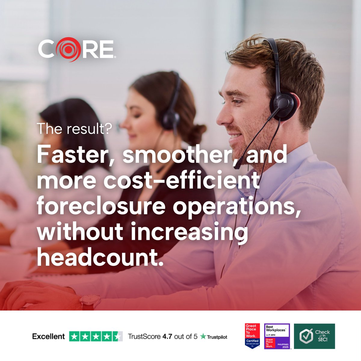 onecoredevit's tweet image. Full blog: onecoredevit.com/news-and-insig…

#OneCoreDevIT #CORESolutions