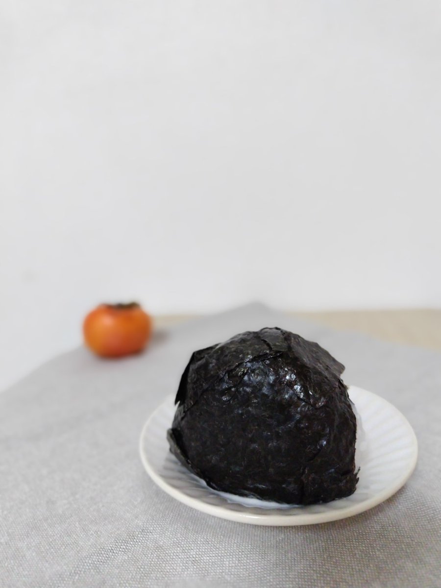 kbfrrdh's tweet image. #OnigiriAction

for japan🍙