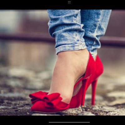 Calling  all Patriots if you are not following my friend <a href="/ScarlettKBasset/">Scarlett Bassett</a>  please consider adding her she is currently at 2500 let’s help her get to 2900