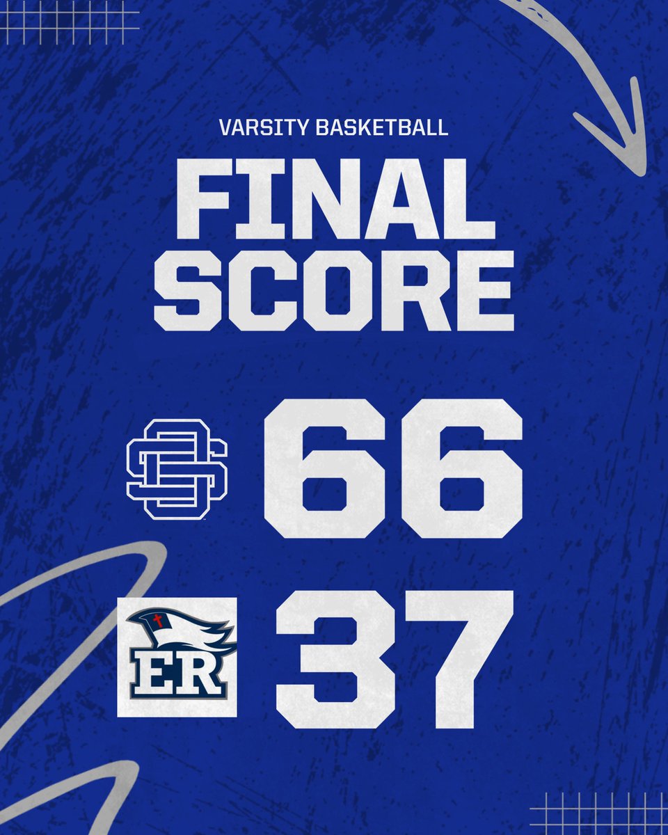 OceanSpringsBB's tweet image. Hounds finish the first quarter of the season with a win over ERA. 

Happy Thanksgiving to Hound Nation! See you next Tuesday at the Pass!