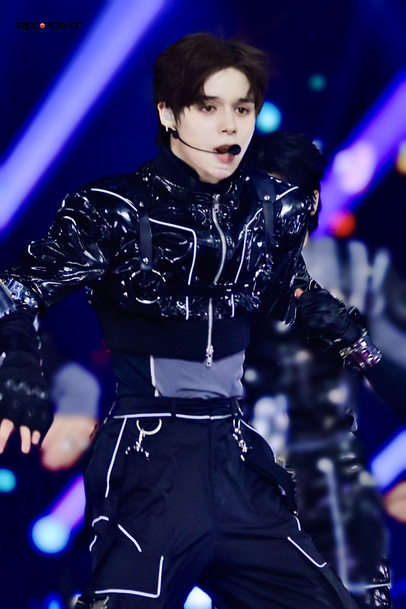 REDPOINT tweet media