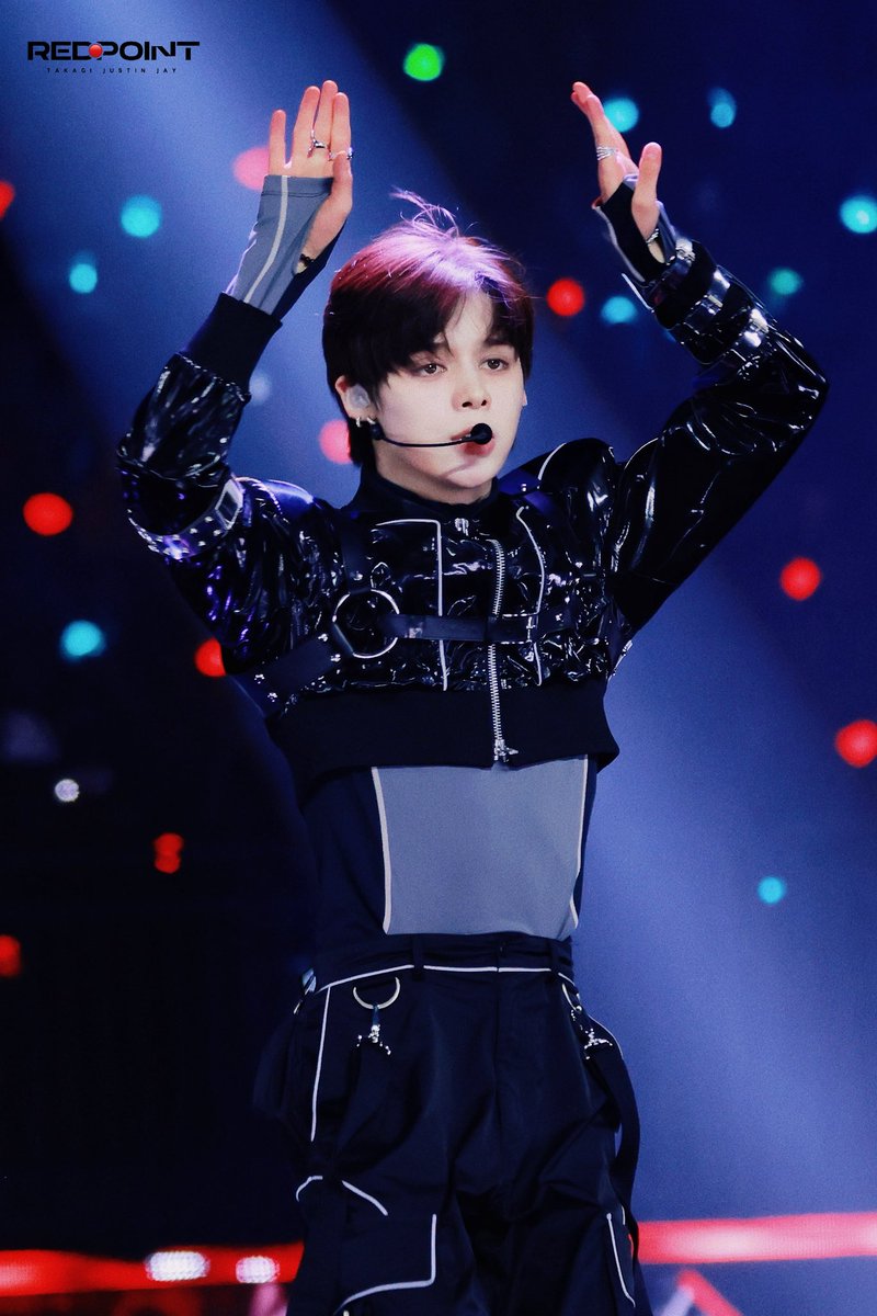 REDPOINT tweet media