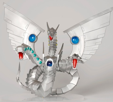 遊戯王　Monsters LEGION サイバーエンドドラゴン　36個 遊戯王 Monsters LEGION サイバーエンドドラゴン 36個 『遊☆戯☆王