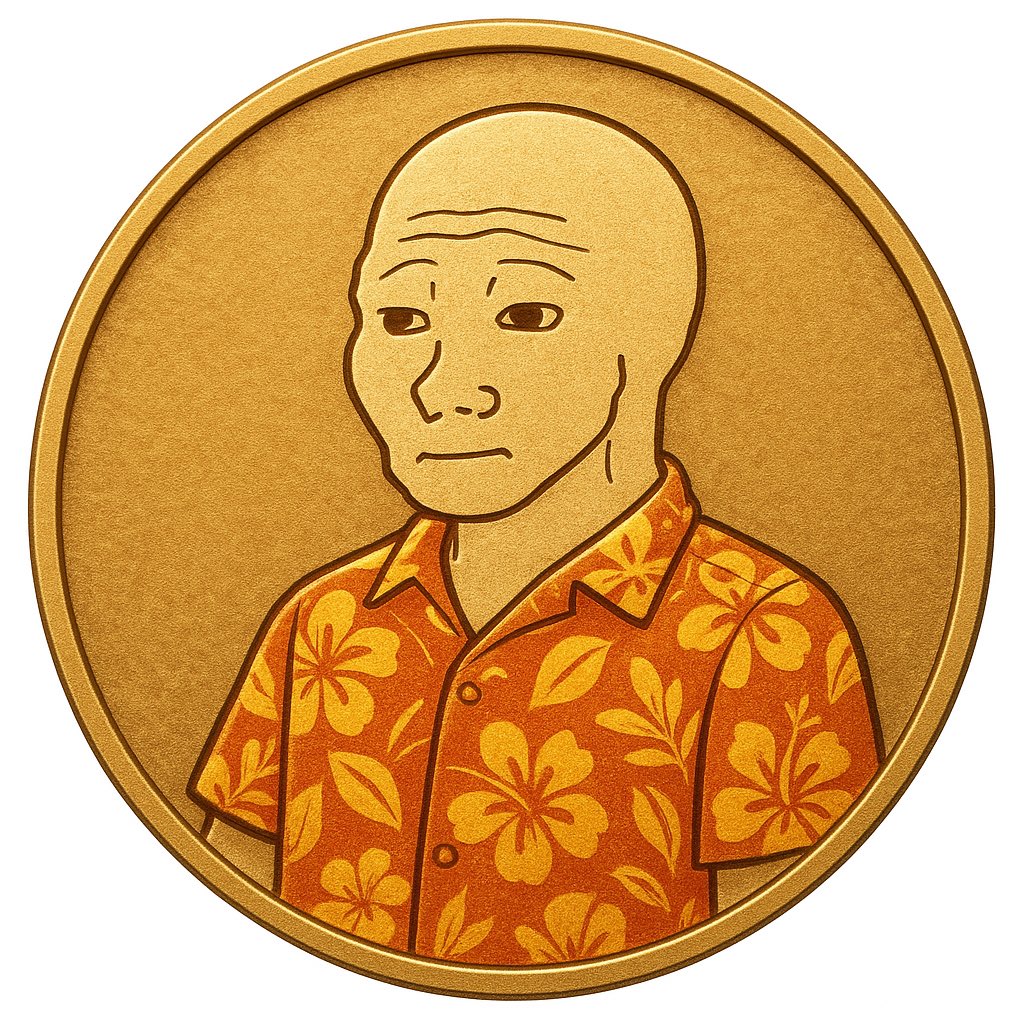 Retirement is inevitable