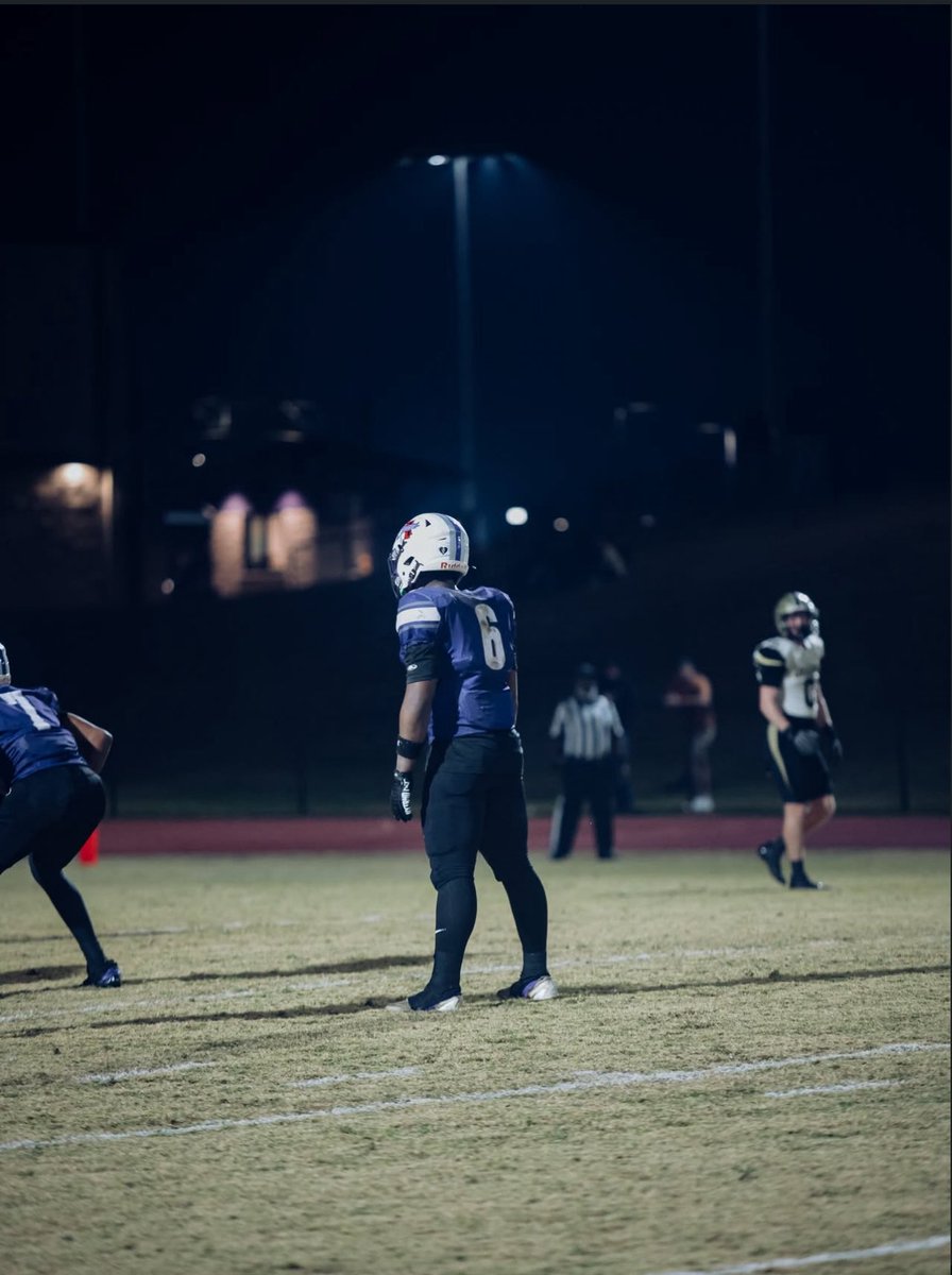 Chance Ross tweet media