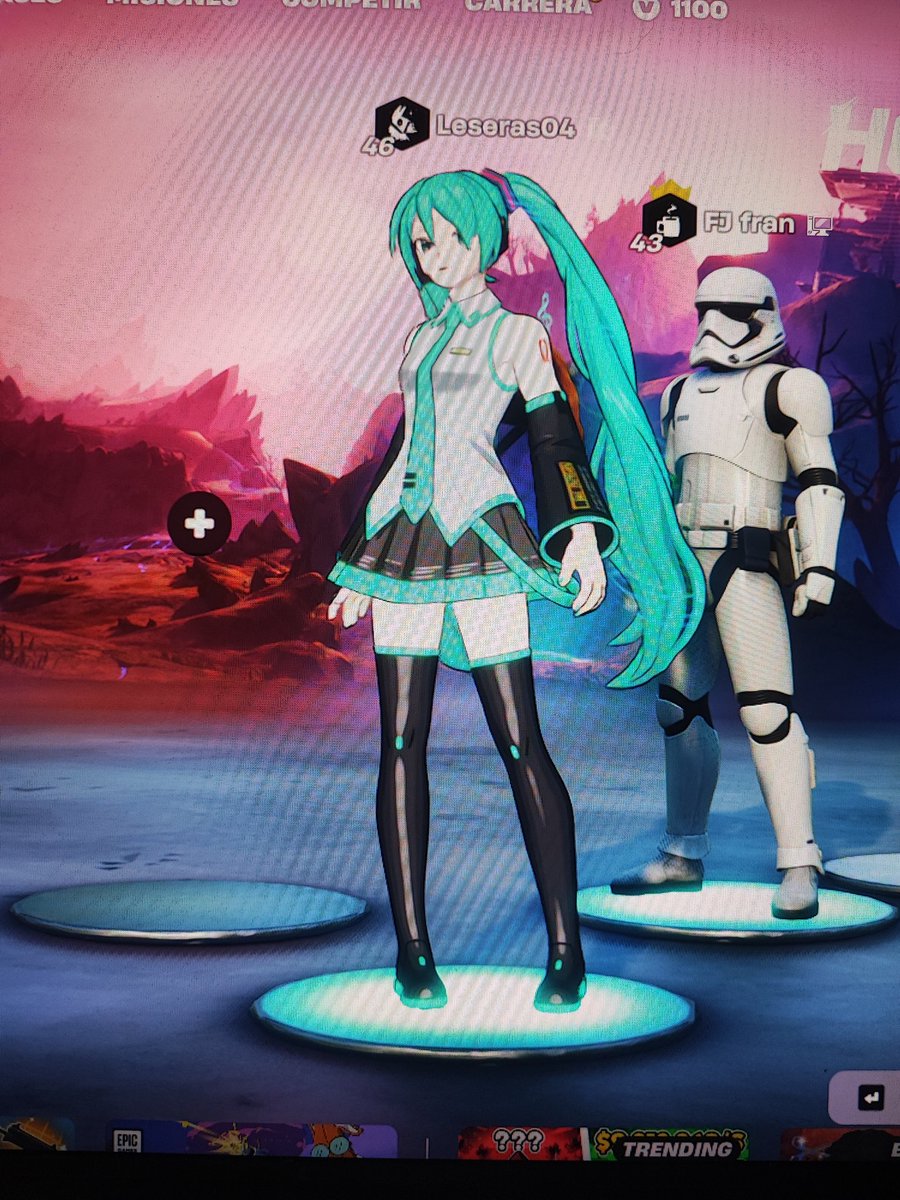 ちいたん xC&wicca】手元を華やかにするジュエリーウォッチ | NEW ITEM | チック