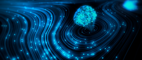 TechstrongIT's tweet image. Google is making a major play to become a foundational AI chip supplier, negotiating a multibillion-dollar deal to supply its Tensor Processing Units to Meta. Challenging NVIDIA&apos;s dominance in the high-stakes AI  hardware market.

Read more: zpr.io/8Nanb9FbZ3JN

#Google #AI