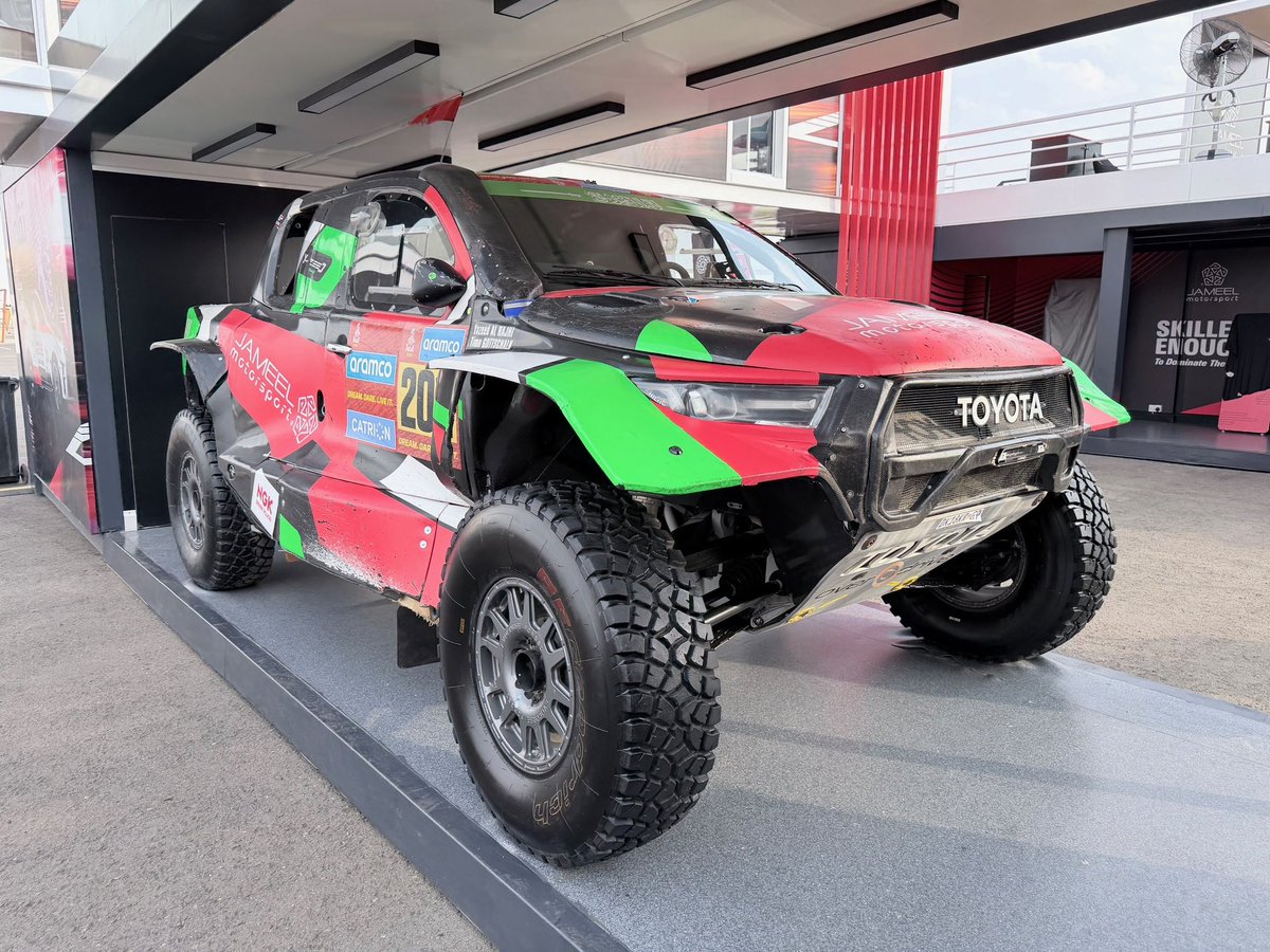 早い者勝ち‼️ラジャス⭐️イオンチャンネル（ゴールドのみ）❣️超特価⭐️⭐️⭐️ 2/1(土)埼玉県 楽園南越谷店【SS・蓮くん取材】 - (旧)パチ＆スロ必勝