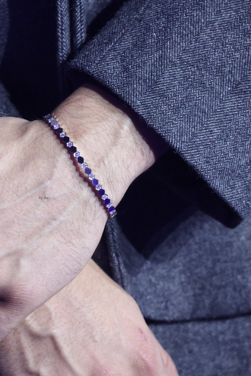 my_ddbear's tweet image. Couple ✨

#JossGawin