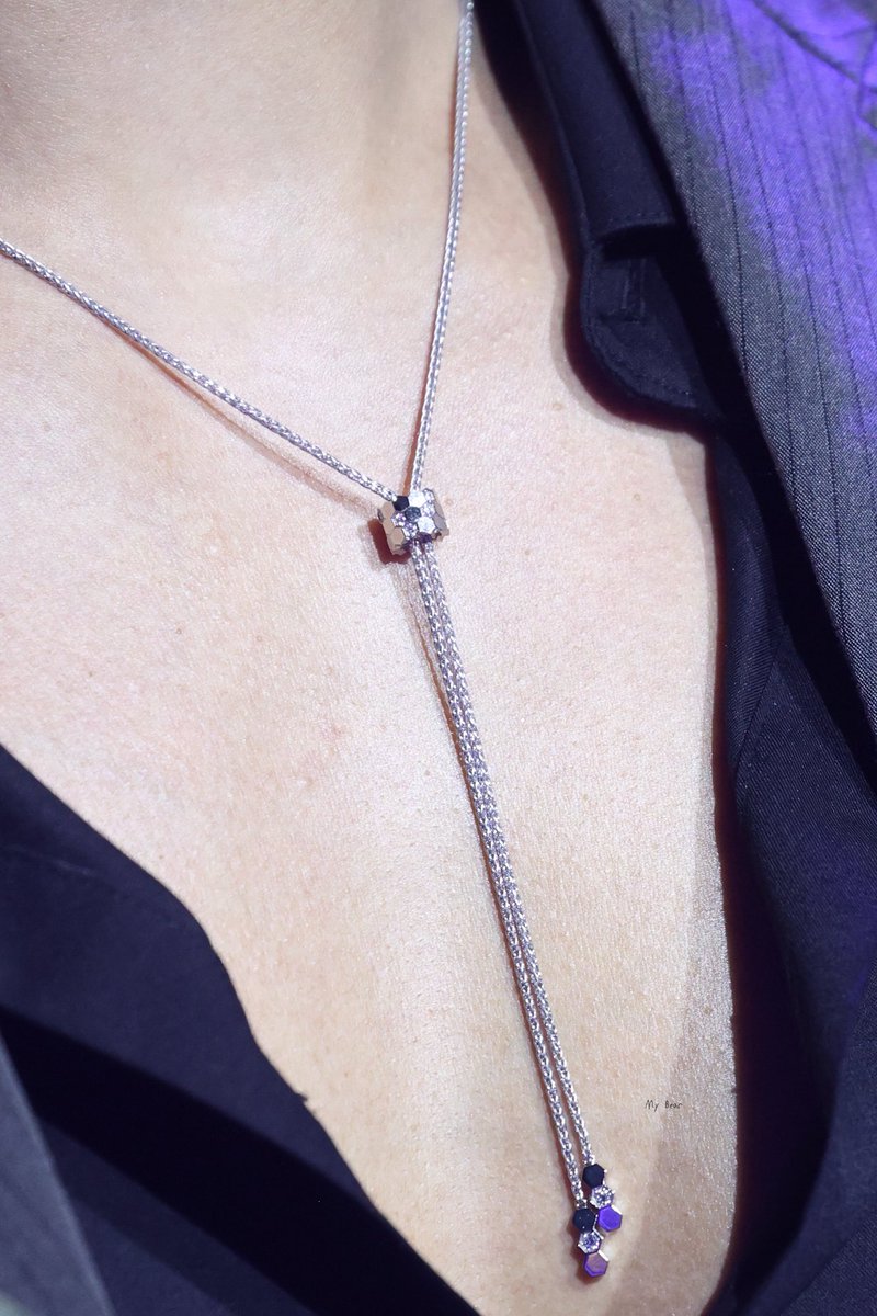 my_ddbear's tweet image. Couple ✨

#JossGawin