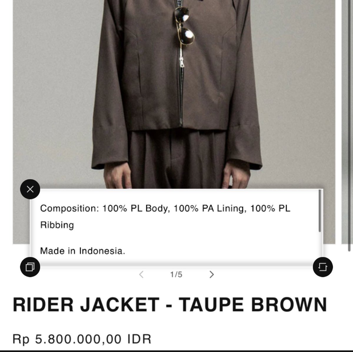 _nspkn's tweet image. honestly bffr 😭