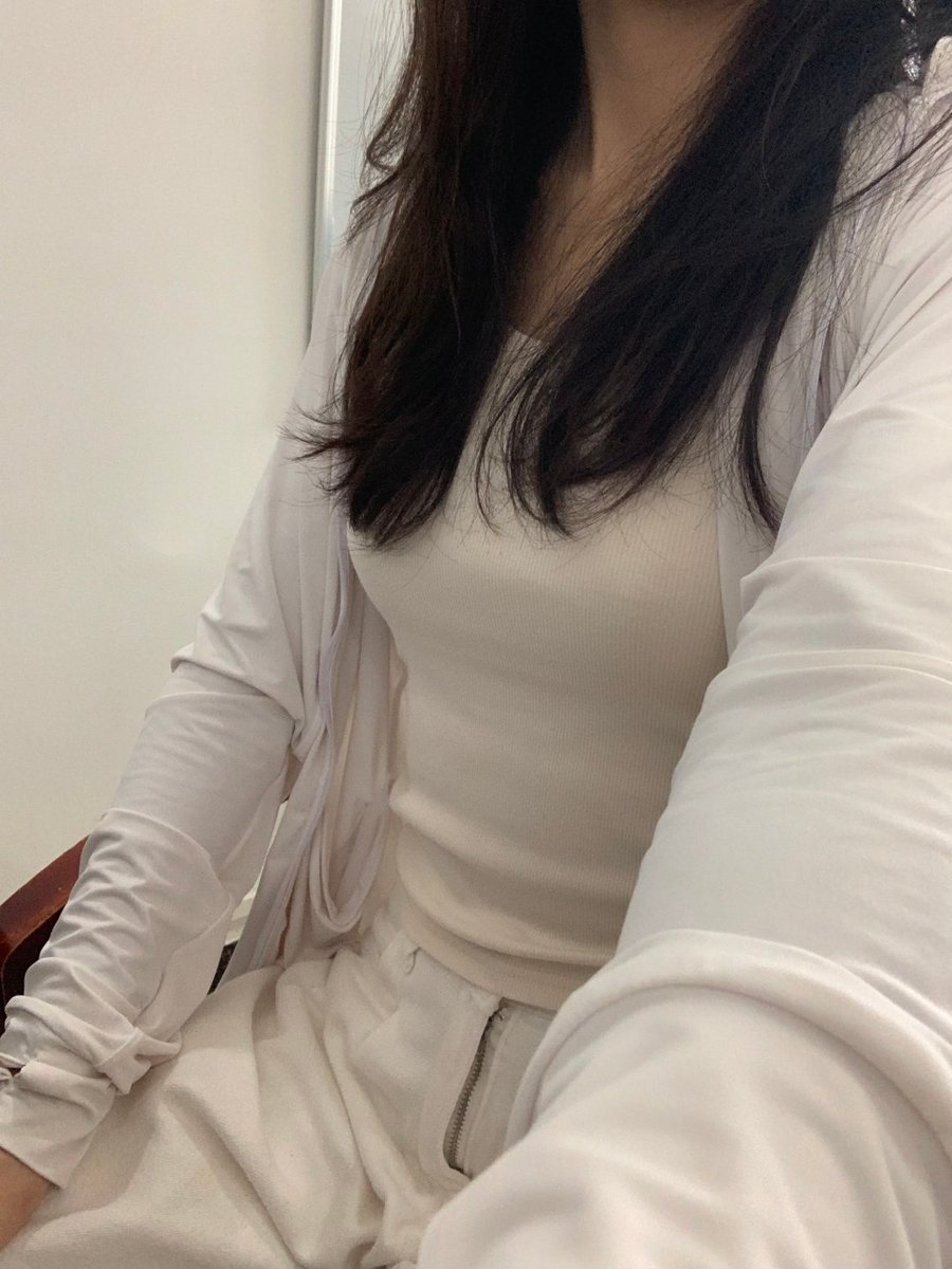 bbasszhanl's tweet photo. ��験を重ねるほど、人生のやわらかさがわかってくる。🥱 https://t.co/BUjFpkHHIt