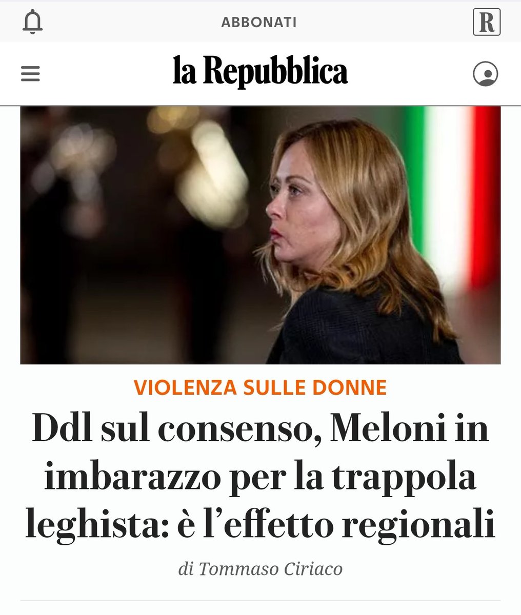 Claudio Borghi A. tweet media