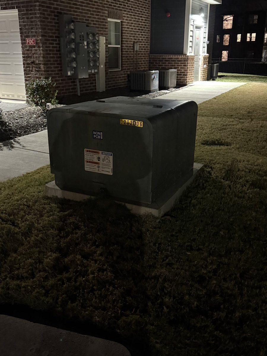 Flashbacks of my childhood manneeeee