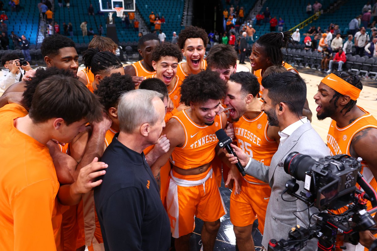 appears we have a squad