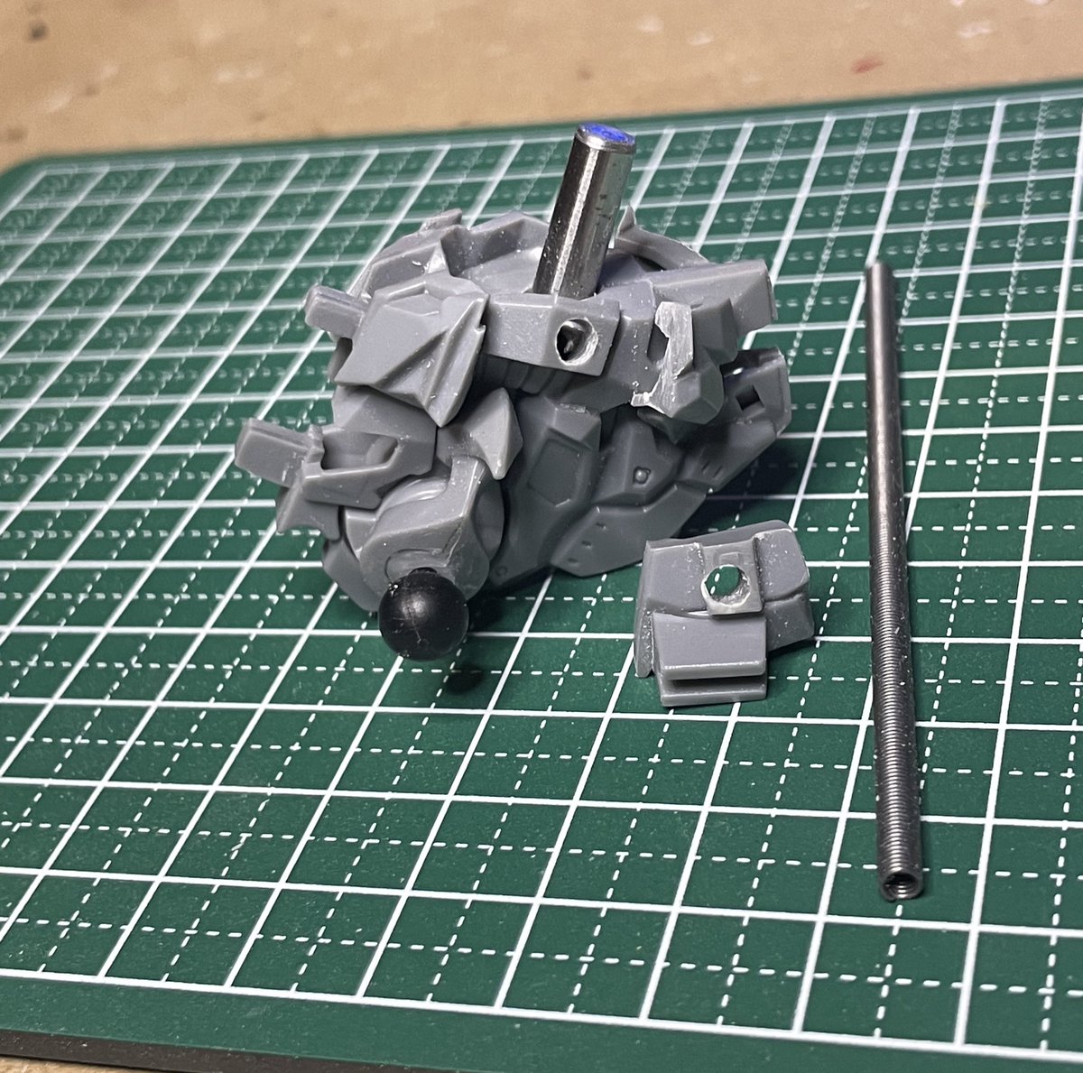 のんびりさん♪ 🐳 (@ERPmTV9iny3hZFX) / Posts / X