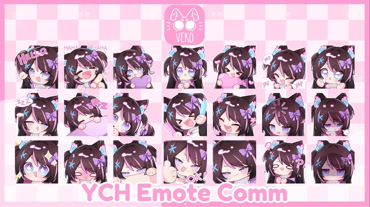 Miss Pookie🦊💜🔥【火のキツネ】 tweet media