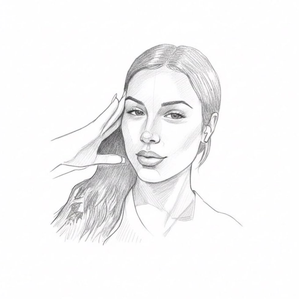 ggcclx's tweet image. 