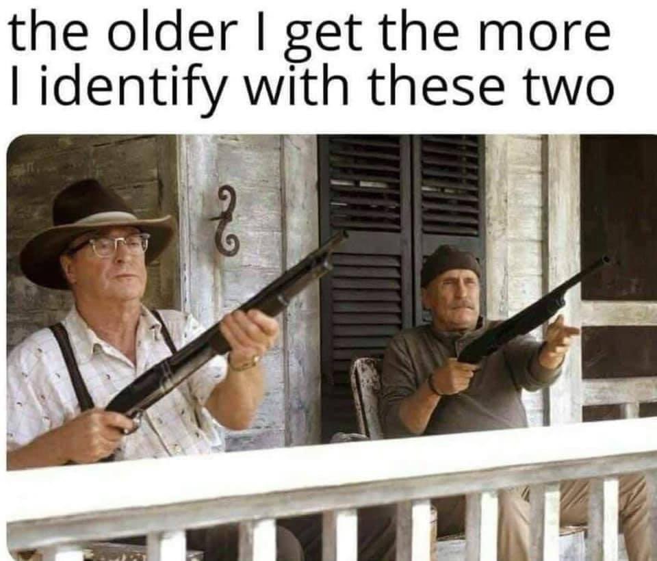 cloud1a7's tweet image. A little more everyday. And it’ll be the same tm.