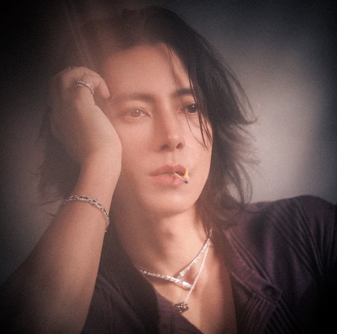 みみりん (@mimirin0409p) / Posts / X