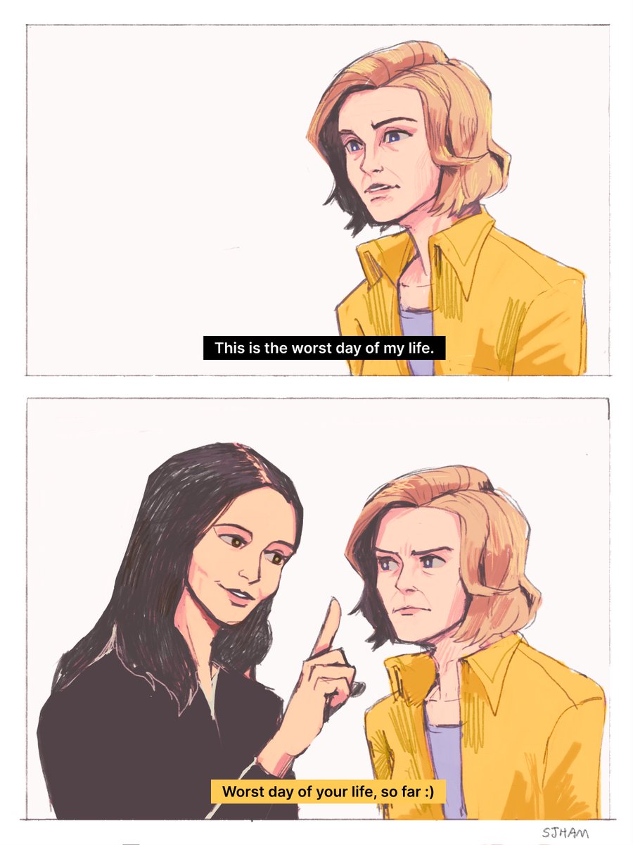 happy pluribus day everyone #pluribus