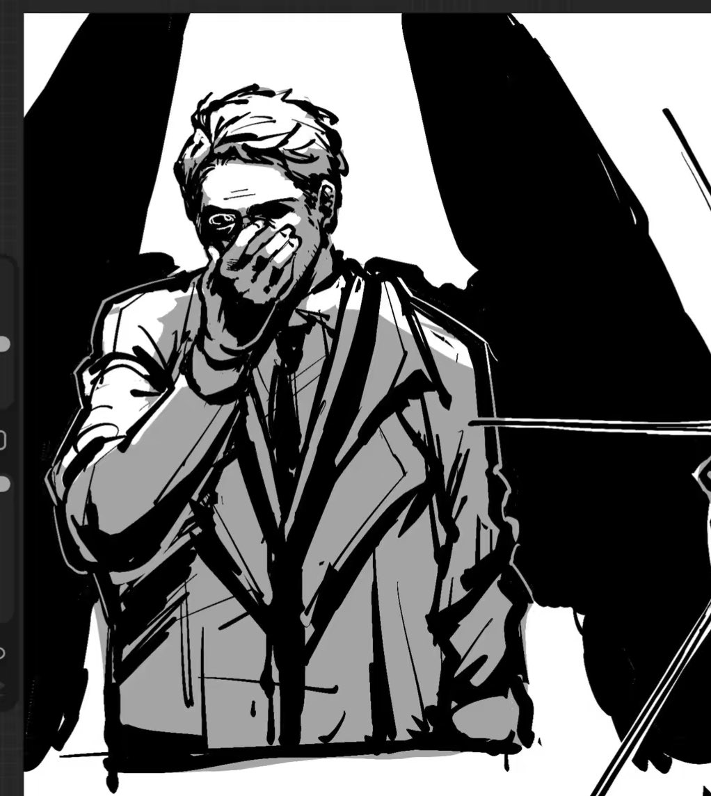 dean winchester’s buttcheeks tweet media