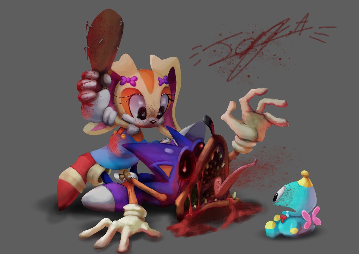 DrawsJorginator's tweet image. dibujo para @ms_m3smer 
#outcomememories