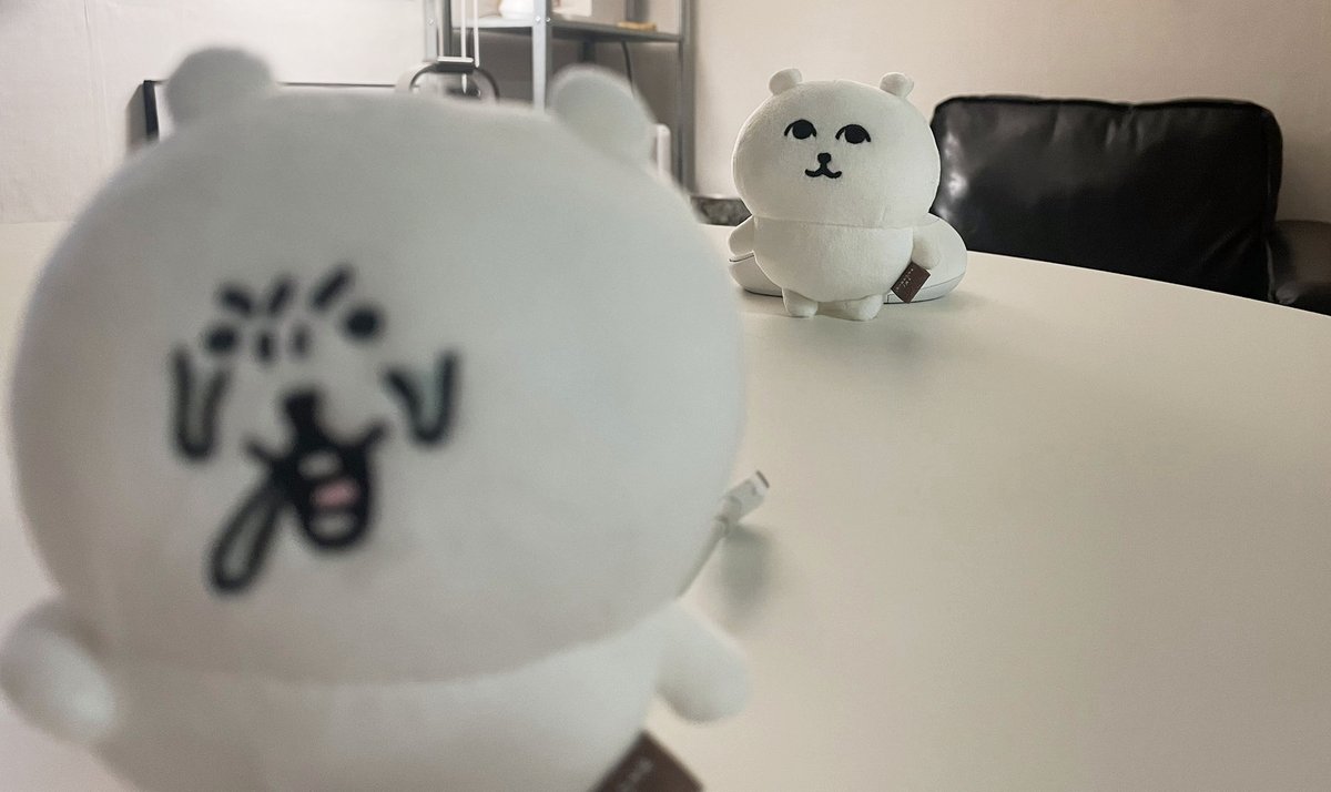 근황/ 외전작업중... 태공님이 기침농담곰선물해주심 너무맘에듦 모든것으로부터 도망칠수잇음