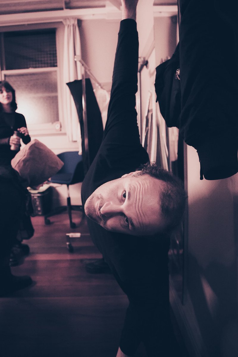 Sharon Van Etten tweet media