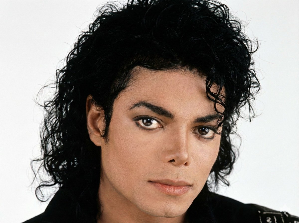 Nano Banana Pro를 쓰면서 4K 업스케일링만 잘 써도 만족감이 아주 높아져요.

마이클잭슨 225x225 저해상도 이미지를 넣고, 프롬프트를 던졌어요.

prompt:
> 이 저해상도 이미지를 고해상도 4K 이미지로 업스케일링 해주세요. 모든 구도와 장면은 원본의 형태를 유지해주세요.

이렇게 업스케일링된