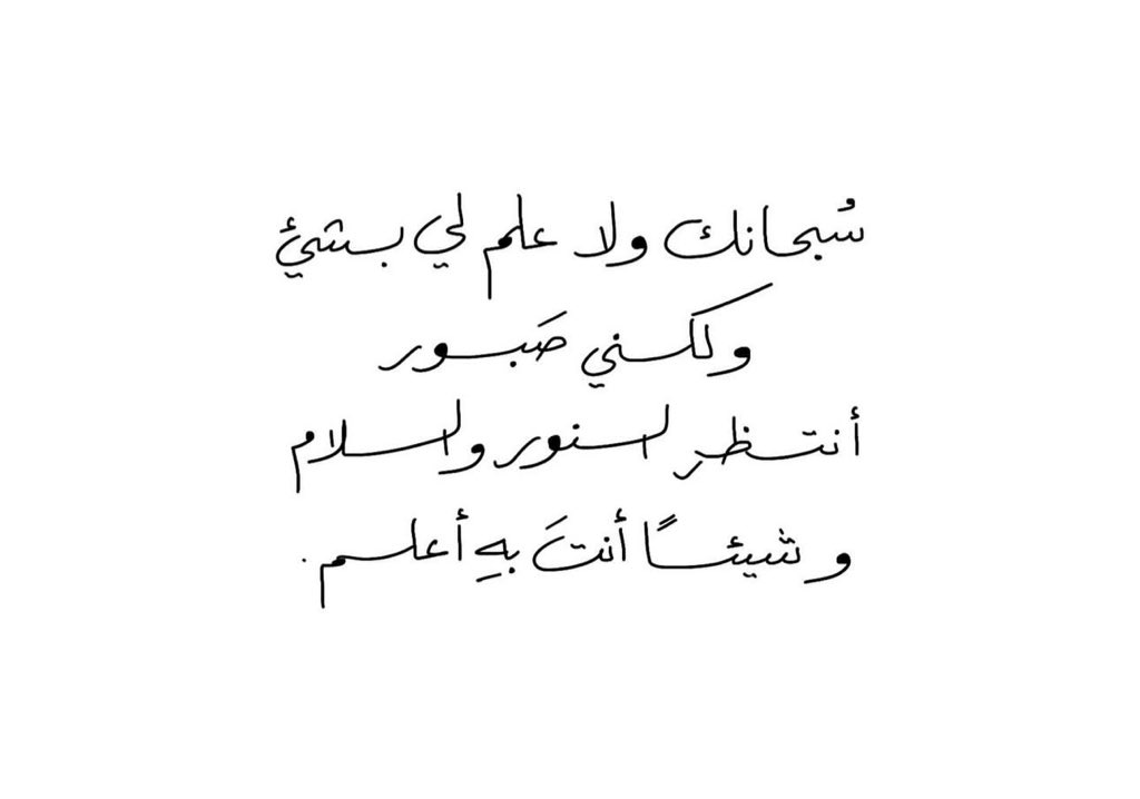 aiix42_'s tweet image. 