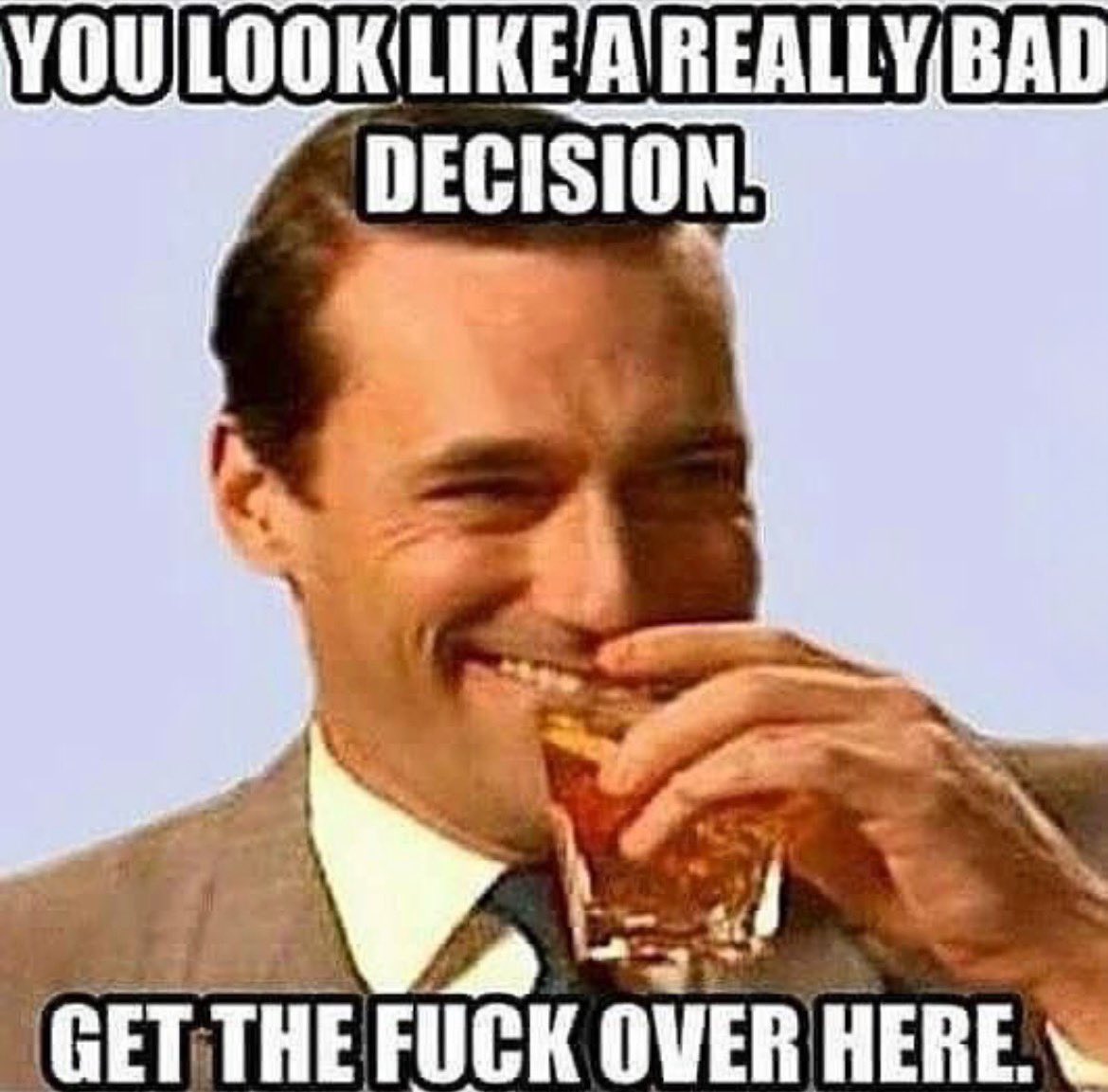 Dave (@deadjedidave21) on Twitter photo 