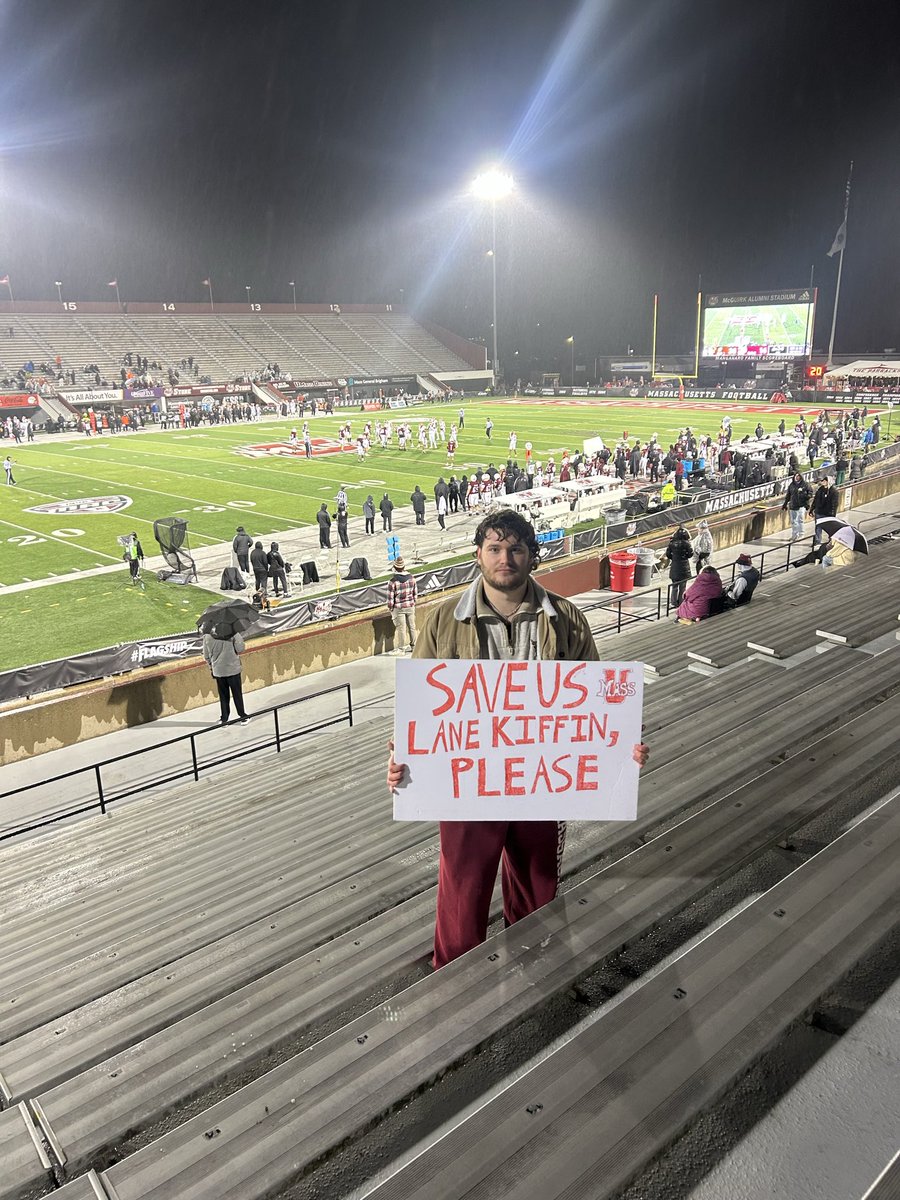 SewardDailey's tweet photo. @RedditCFB @Lane_Kiffin https://t.co/DHSyPohdD2