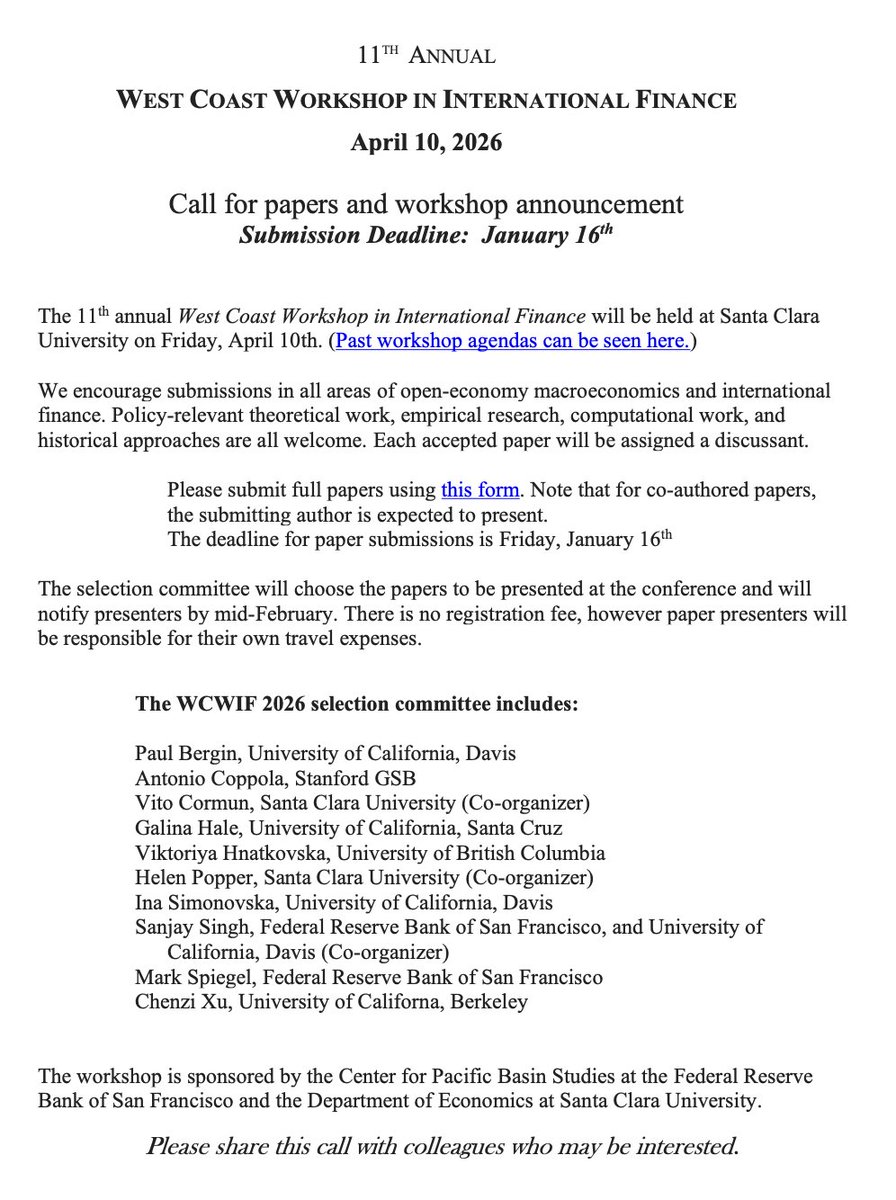 Sanjay R Singh tweet media