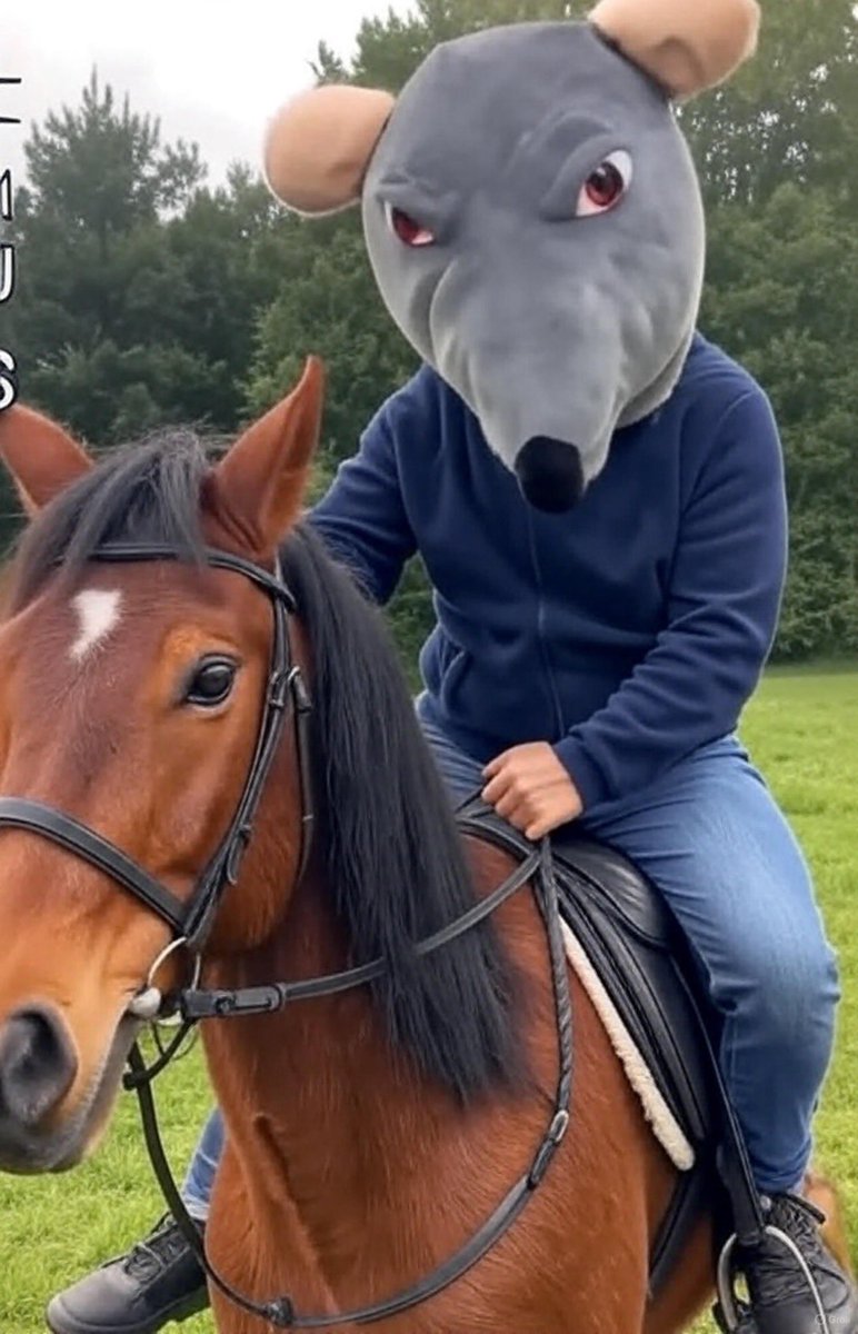 Marcella tweet media