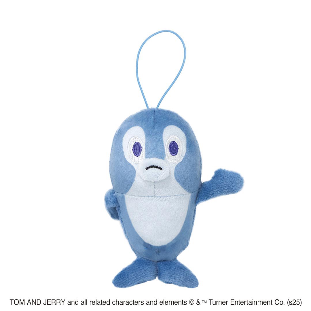 nzᴉɐp (@daizu) / Posts / X