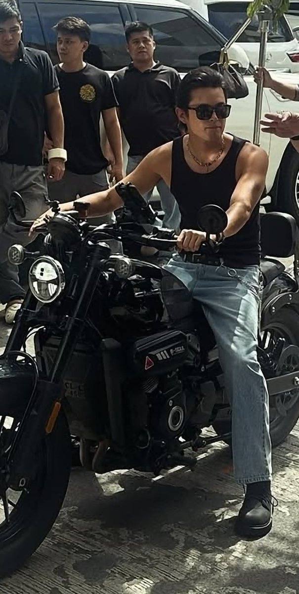 #JamesReid | James Reid | <a href="/tellemjaye/">James Reid</a>