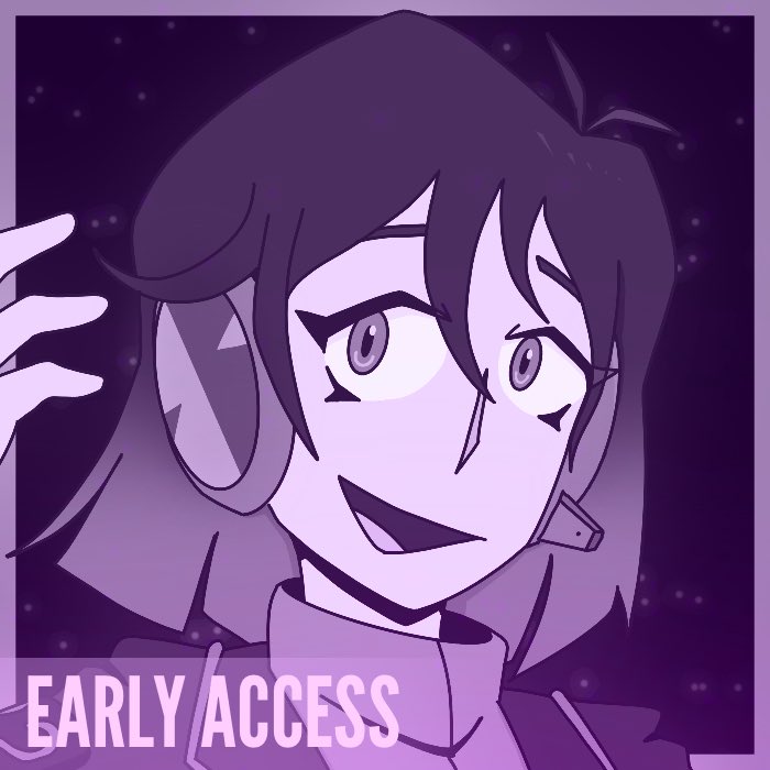 Atticus’s Official Page! tweet media