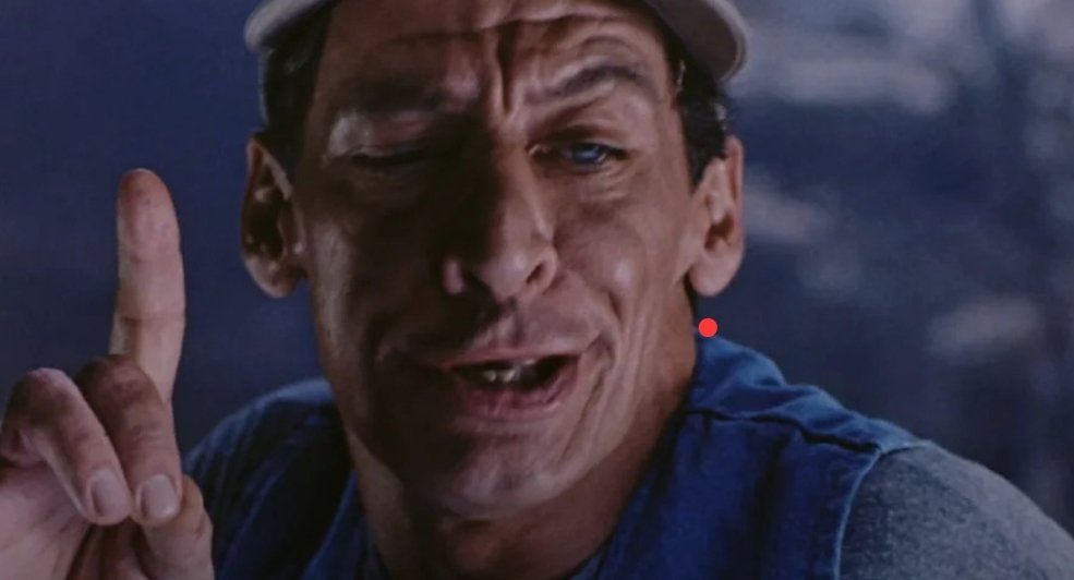 The original Florida man <a href="/TBob53/">T-Bob Hebert</a>