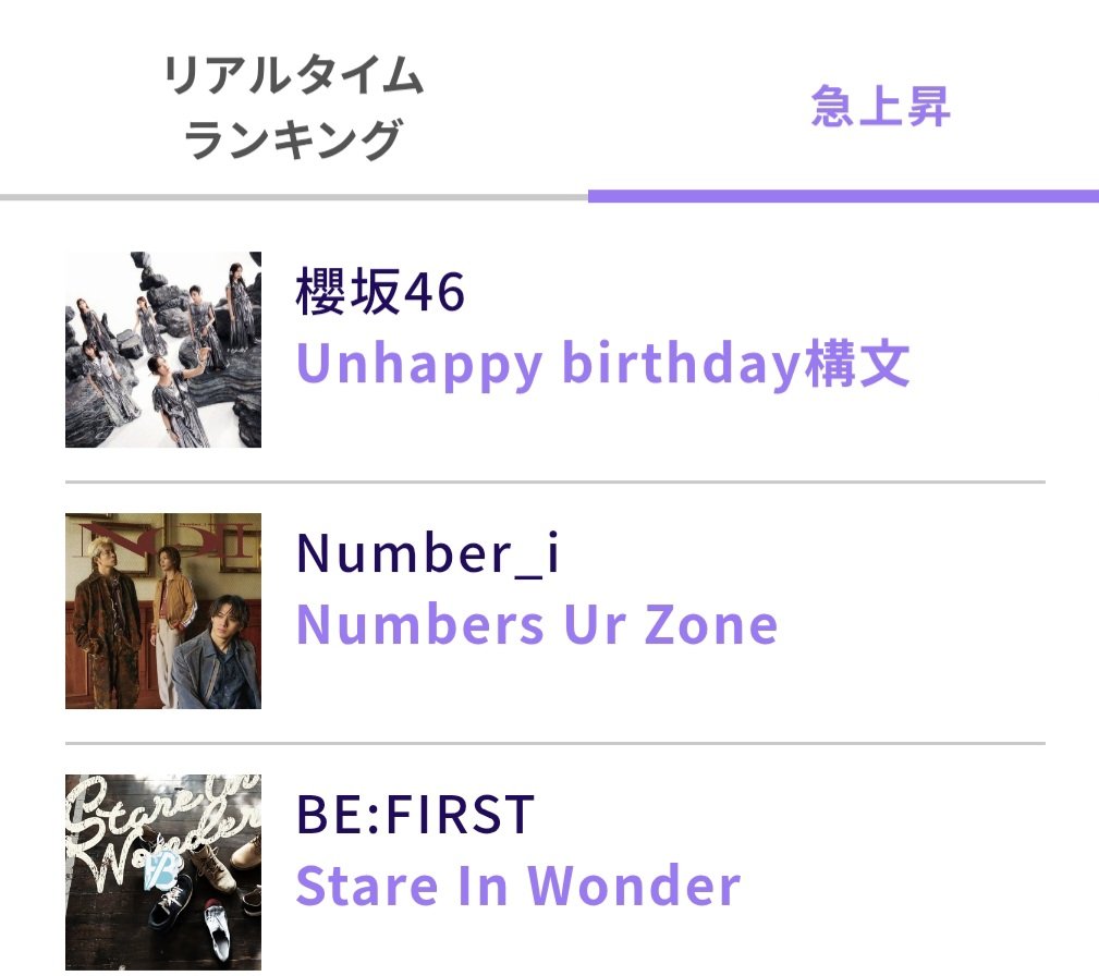 桜 咲子 (@113114) / Posts / X