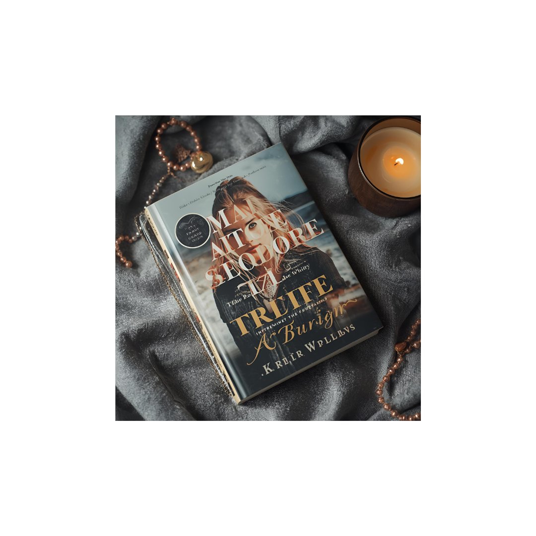 WhitesBell24995's tweet image. Your cover decides if readers pick your book.I design credible covers that communicate genre and quality.Send me a DM#BookCoverDesign #CoverDesigner #BookDesign #IndieAuthors #readersoftwitter